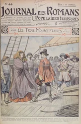 Couverture d